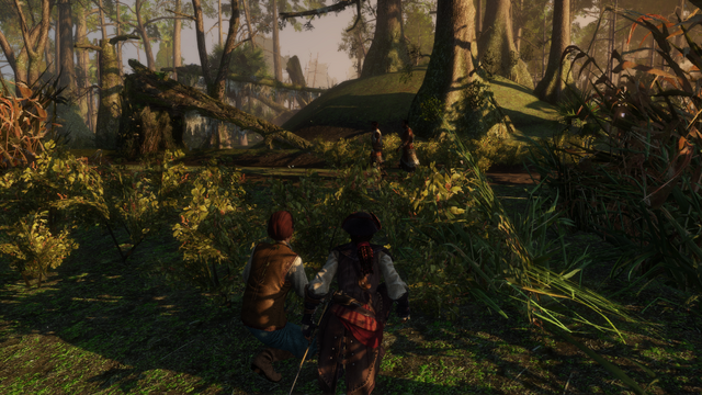 File:The Second Camp 2.png