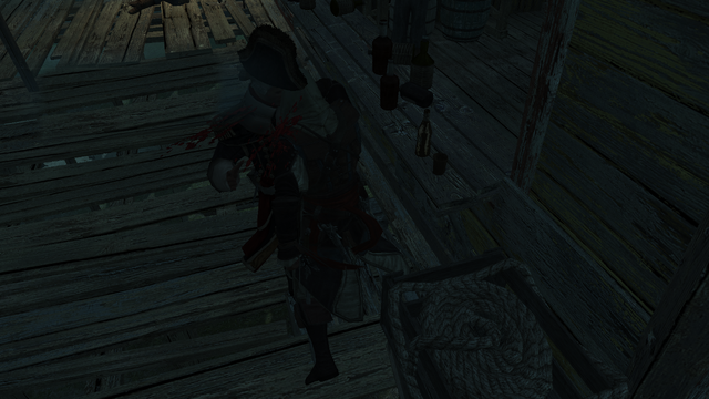 File:The Twin Dilemma 2.png
