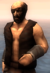 ACBL Pasha.jpg