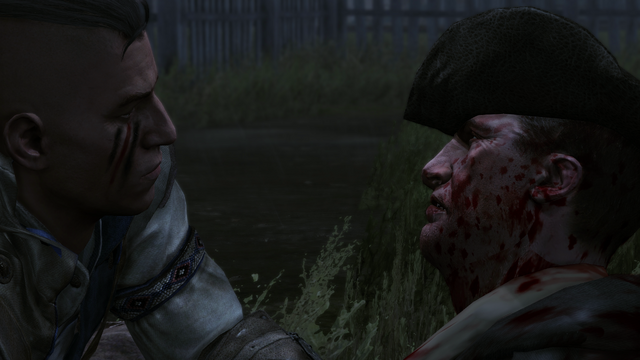 File:ACIII-Rest 4.png