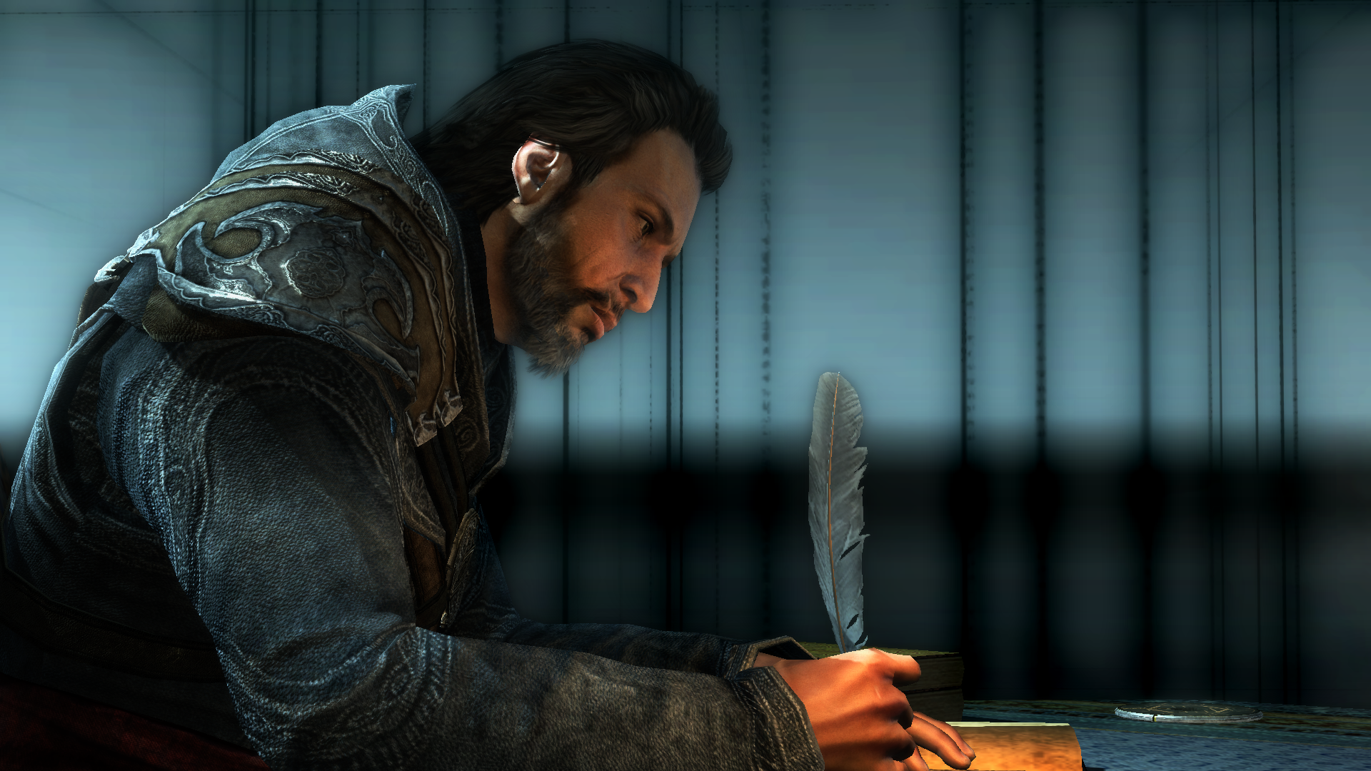 Image ACR Ezio Lettres.png Wiki Assassin's Creed FANDOM powered by Wikia Image ACR Ezio Lettres.png Wiki Assassin's Creed FANDOM powered by Wikia