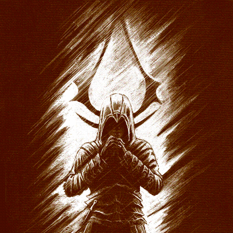 File:Altair.gif