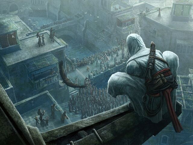 File:Assassins-creed-by-kerembeyit.jpg