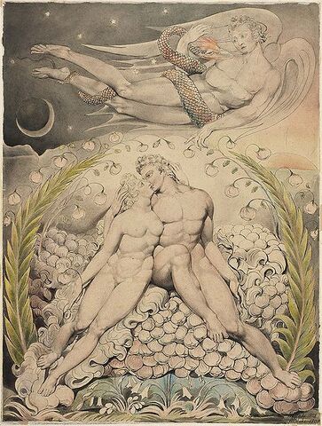 File:Blake's Adam and Eve.jpg