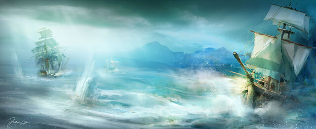 File:Naval Battle by max qin.jpg