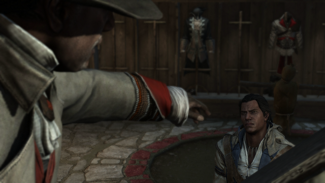 File:ACIII-Ontheside 1.png