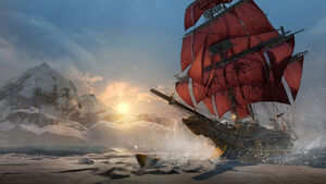 ACROGUE 2.jpg