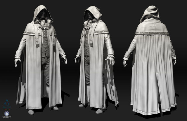 File:ACU Germain Untextured Renders.jpg