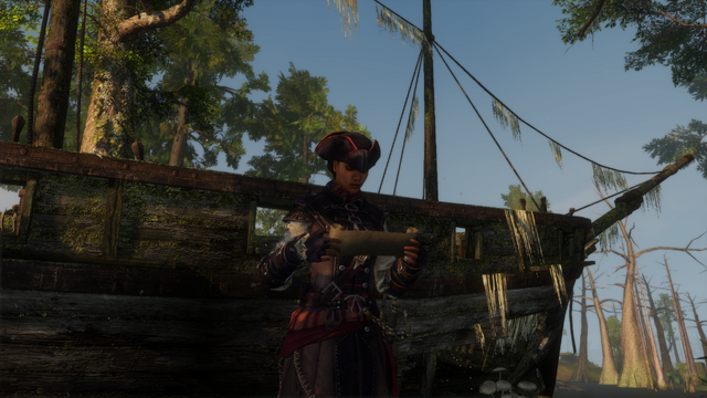 File:A Faithful Acolyte 6.png
