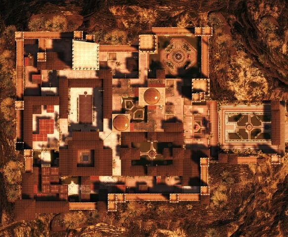 File:Alhambra - Aerial view.jpg