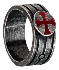 Anello Templare.png