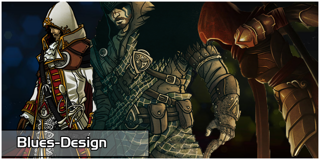 File:Banner Appreciation Blues-Designs.png