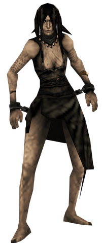 Файл:Dark Oracle.png