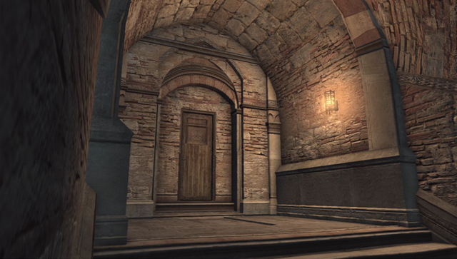 File:MainEntranceInterior.png