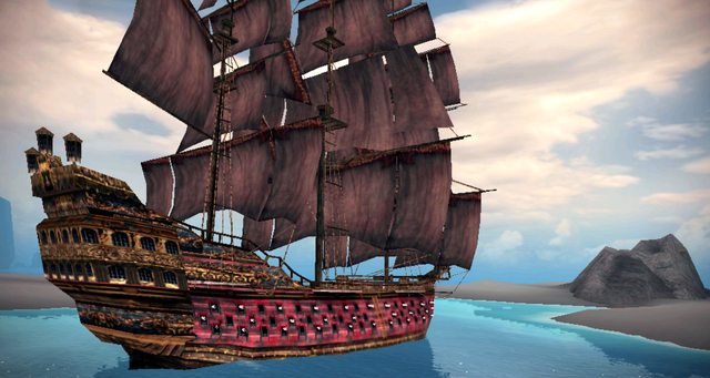 File:RedRuinShip2ACP.png