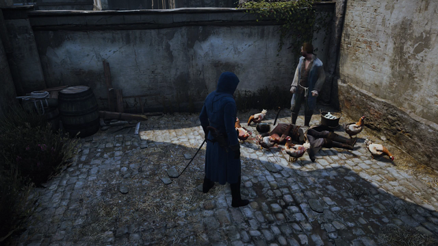 File:ACU-Forgotten Knight.png