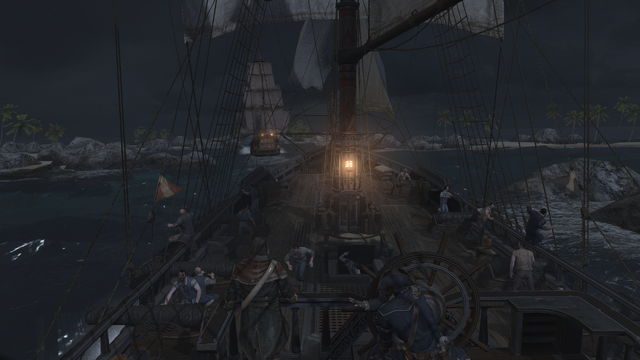 File:A Midnight Engagement 1.png