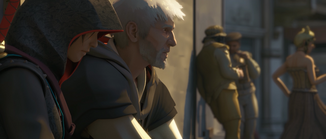 AceShotBreakdown 01.png