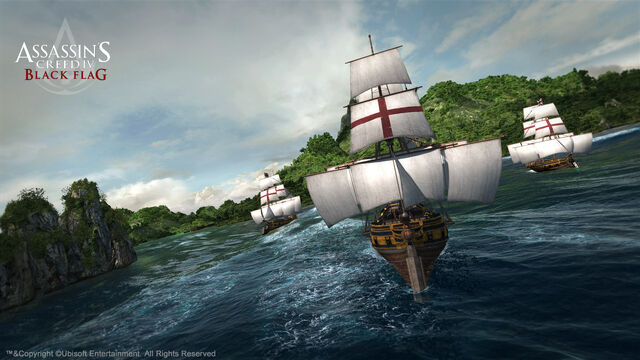File:Assassin's Creed IV - Rammer Brigs 2 by greyson.jpg