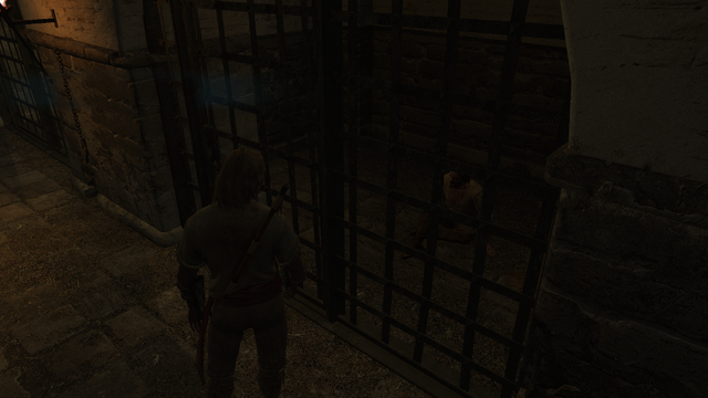 File:To Suffer Without Dying 4.png