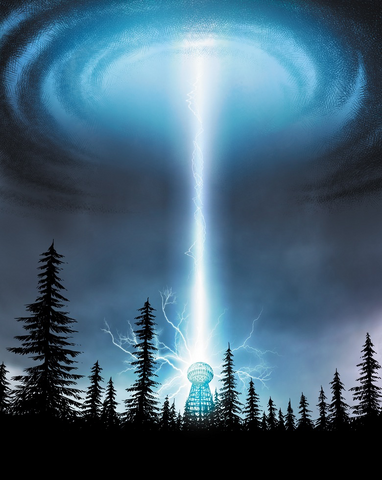 File:Tungska fall v.png