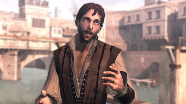 Plik:"Grazie, Messere".png
