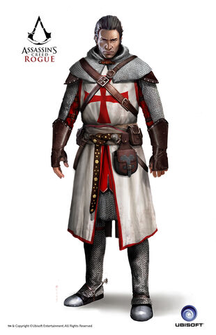 File:ACRG Shay 11th Century Templar - Concept Art.jpg
