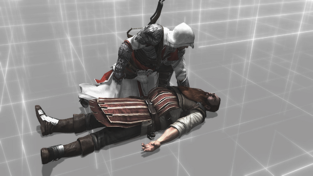 File:CounterPropaganda 4.png