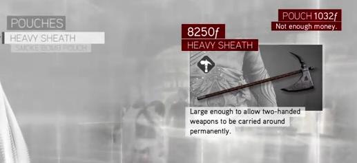 File:HEAVYSHEATH.jpg