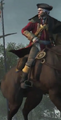 Thumbnail for version as of 16:34, May 10, 2012