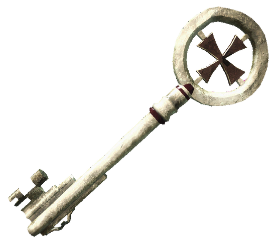 File:AC4 Templar Key.png