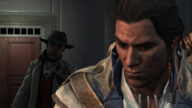 File:ACIII-HostileNegotiations 3.png