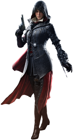 File:ACS Evie Frye Render.png