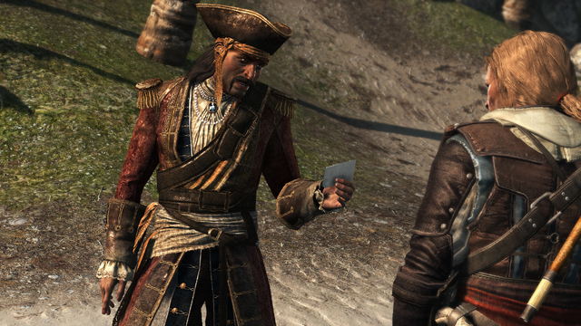 File:Black Bart's Gambit 12.png