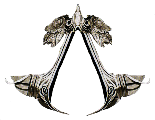 File:Insignia 5.png