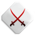 File:IstruttoreJasca.png