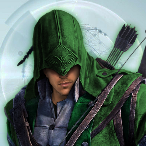 File:KalAvatarAC3.png