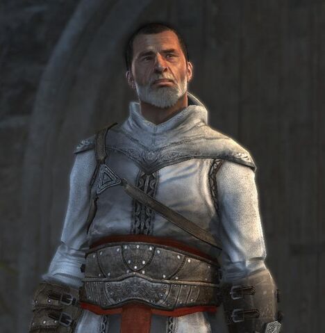 Plik:Old Abbbas.jpg