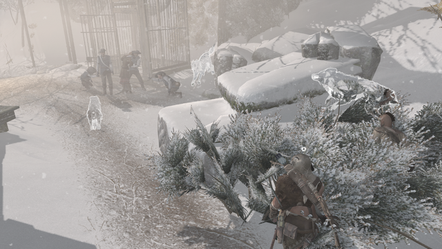 File:One-Man Wolfpack 9.png
