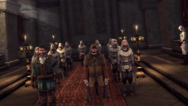 Vlcsnap-2010-11-12-17h45m54s20.jpg