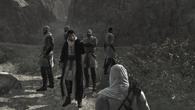 File:AC-Masyaf-AltaïrMalik.png
