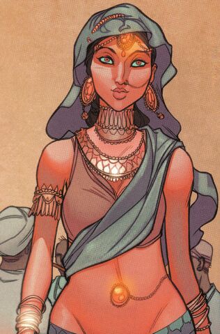 File:ACBM-Pyara Kaur.jpg
