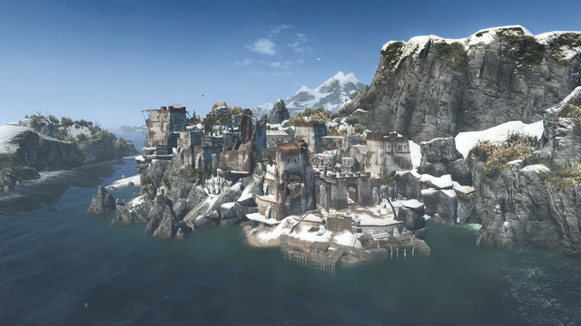 File:ACRG Anticosti.png