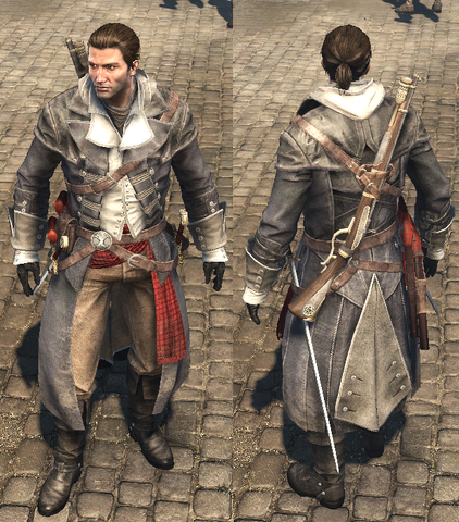 File:ACRG Assassin outfit.png