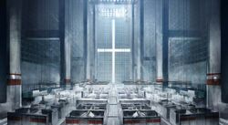 ACi-abstergo-02.jpg