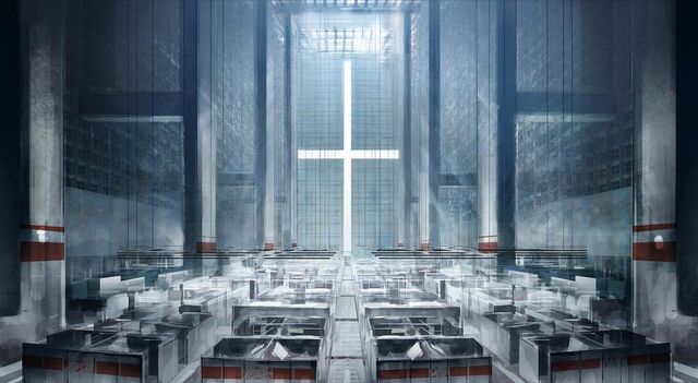 File:ACi-abstergo-02.jpg