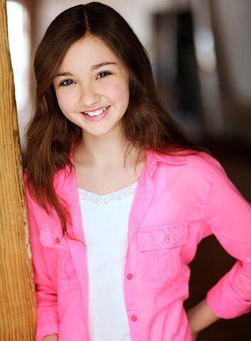 File:Amariah Faulkner.jpg