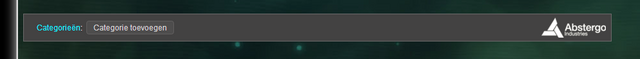 Bestand:Categorie.png