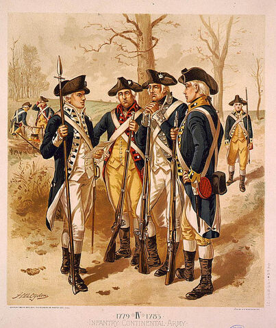 File:Colonialarmyexample.jpg