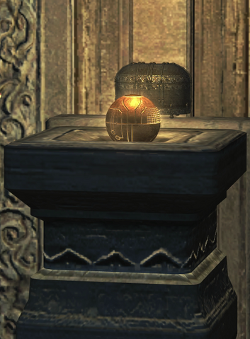 Fájl:SAv 1.png